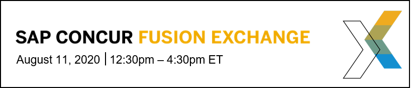 FX_2020_Aug 11_Signature1.png