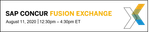 FX_2020_Aug 11_Signature1.png