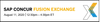 FX_2020_Aug 11_Signature1.png