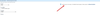 Run With Options.png