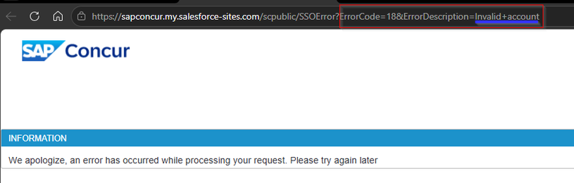 ErrorCode=18&ErrorDescription=Invalid+account
