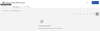 Concur Data Warehouse .png