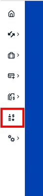 App_Center.png