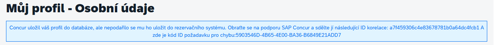 CONCUR.PNG