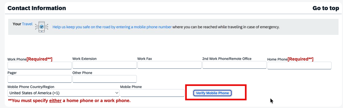 Verify_Mobile.png