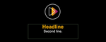 Widget_2_pictogram (003).jpeg.png