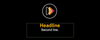 Widget_2_pictogram (003).jpeg.png
