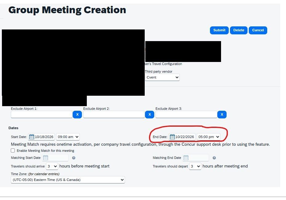 Booking Outside Meeting Dates.jpg