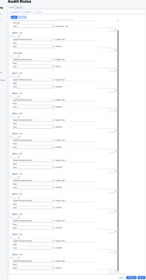 kieran_shah22_0-1785830376015.png