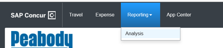 Reporting Tab.png