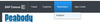 Reporting Tab.png