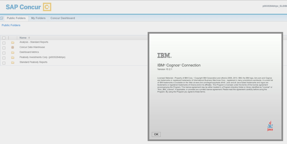 IBM.png