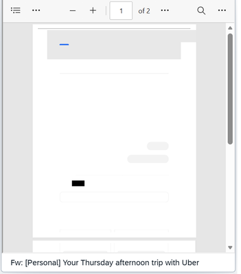 rldrott_0-1786677636417.png