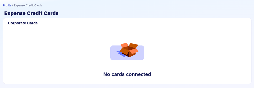 expense credit card.png
