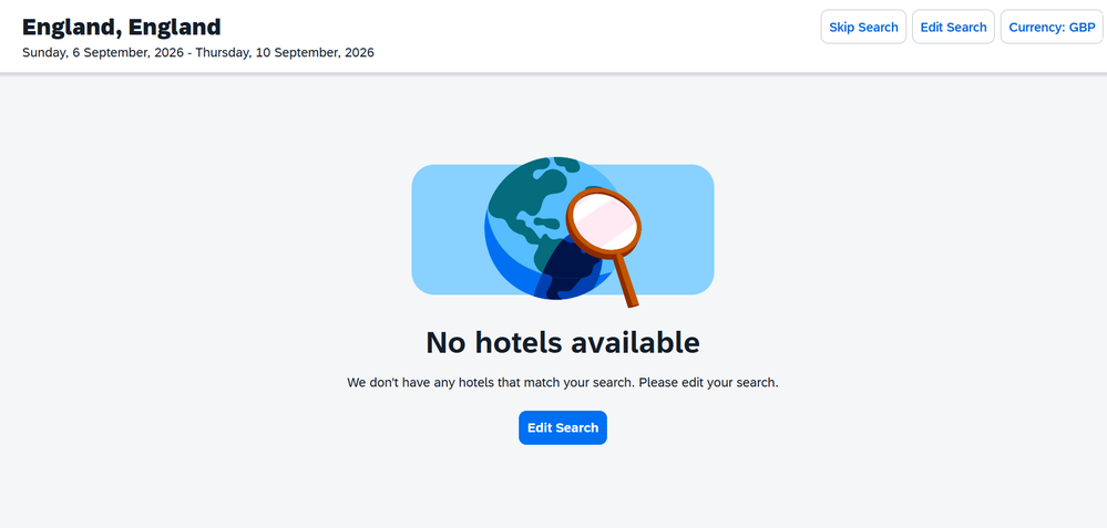 Concur Issue.png