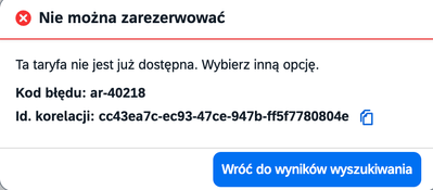 michsien_0-1787124847070.png