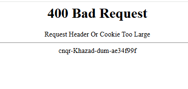 DCassell220_0-1787256258997.png