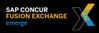 2020_07_21_FX_Virtual_EM_Header_600x200_emerge_dark.jpg