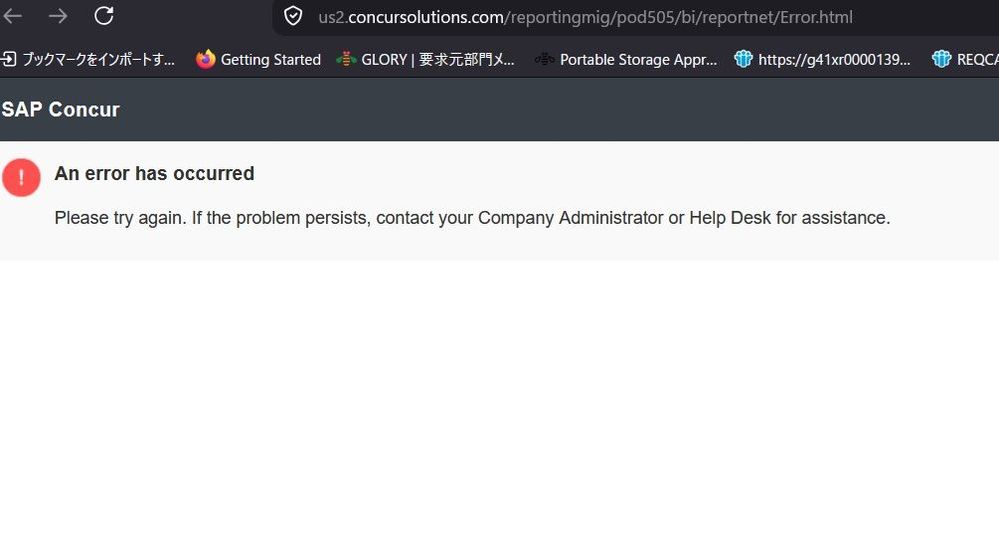 error when opening intelligence.jpg