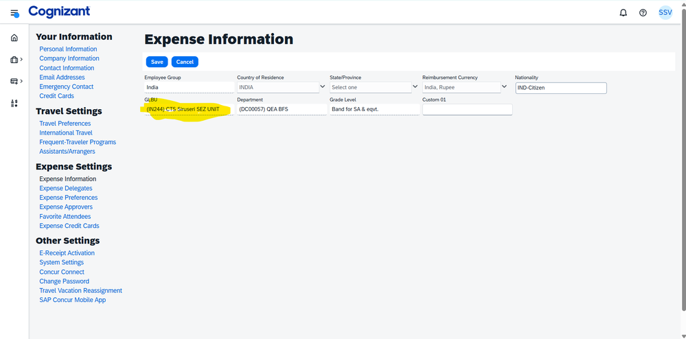 Expense information.png