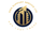 Edduk12-