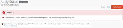 eileen3909_0-1787932695132.png