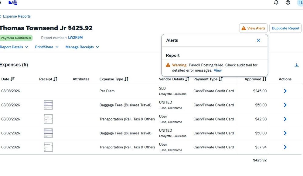 Screenshot_2-9-2026_103522_eu2.concursolutions.com.jpeg