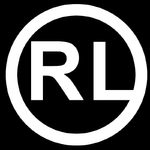 RLcircleLarge.png