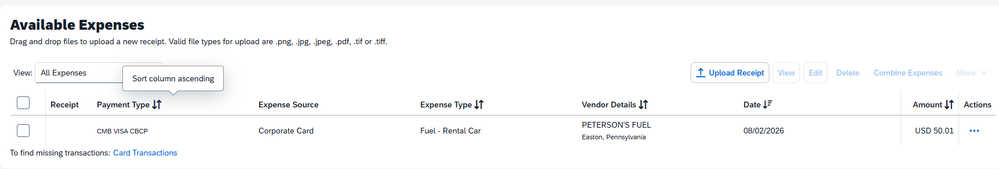 expense.PNG