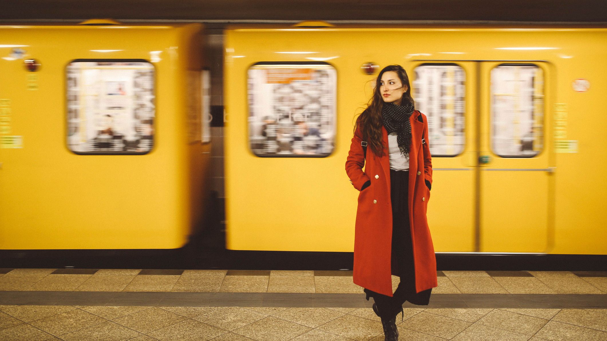 Q3 2026 New Concur Travel Release Recap - SAP Concur Community