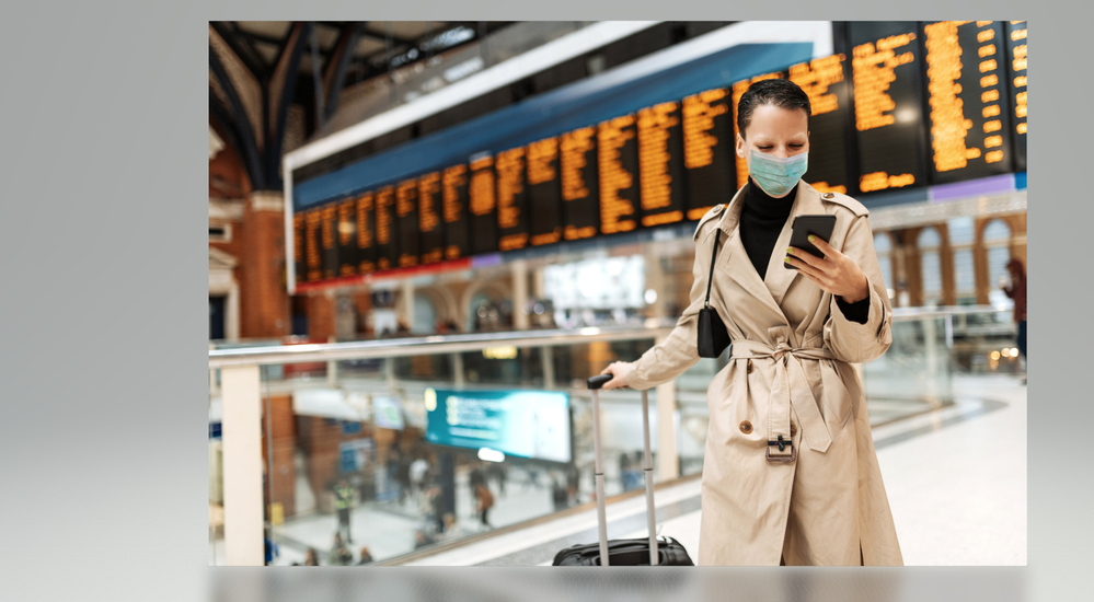 travel.image.png