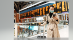 travel.image.png