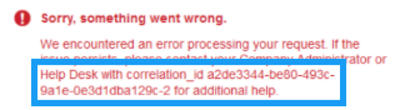 SAPConcurTeam_0-1790974749251.png