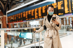 travel.image.png