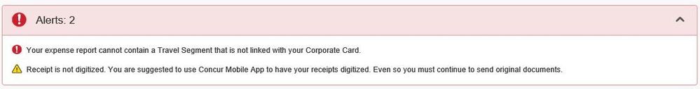 SAP Capture 1.JPG