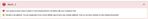 SAP Capture 1.JPG