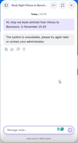 image (8).png