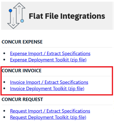 PoojaKumatkar_0-1791975024726.png