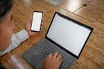 285536_concur.OFFICE.2018_00585.jpg