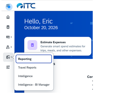 dturner_0-1792522404327.png