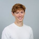 MitchellW