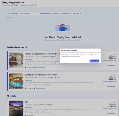 Wenkez03_0-1792708435675.png