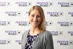 FESTIVE ROADER Profile- Katie Virtue 1.jpg
