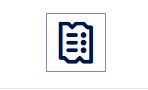 Suza123_2-1793298359945.png