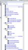 Persona_Dashboard.jpg
