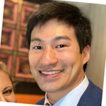 LinkedIn profile pic.jpg