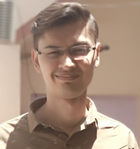 Profile (KrunalLathiya)