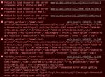 Concur Inv Mgnr issues 081720.JPG
