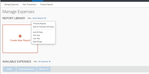 Annotation 2020-08-17 135412.png
