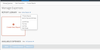 Annotation 2020-08-17 135412.png